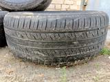 DUNLOP Grandtrek PT3A 275/50 R21 113V за 85 000 тг. в Костанай