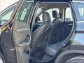 BMW X1 XDrive 20i 2019 годаүшін14 830 000 тг. в Астана – фото 13