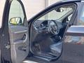 BMW X1 XDrive 20i 2019 годаүшін14 830 000 тг. в Астана – фото 14