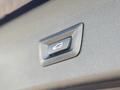 BMW X1 XDrive 20i 2019 годаүшін14 830 000 тг. в Астана – фото 21