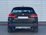BMW X1 XDrive 20i 2019 года за 14 830 000 тг. в Астана – фото 4