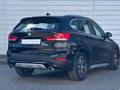 BMW X1 XDrive 20i 2019 годаүшін14 830 000 тг. в Астана – фото 5
