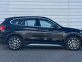 BMW X1 XDrive 20i 2019 годаүшін14 830 000 тг. в Астана – фото 6