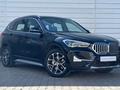BMW X1 XDrive 20i 2019 годаүшін14 830 000 тг. в Астана – фото 7