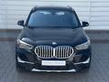 BMW X1 XDrive 20i 2019 годаүшін14 830 000 тг. в Астана – фото 9