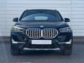 BMW X1 XDrive 20i 2019 годаүшін14 830 000 тг. в Астана – фото 8