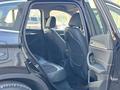 BMW X1 XDrive 20i 2019 годаүшін14 830 000 тг. в Астана – фото 12