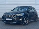 BMW X1 XDrive 20i 2019 года за 14 830 000 тг. в Астана