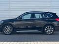 BMW X1 XDrive 20i 2019 годаүшін14 830 000 тг. в Астана – фото 2