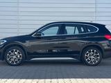 BMW X1 XDrive 20i 2019 года за 14 830 000 тг. в Астана – фото 2