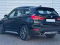 BMW X1 XDrive 20i 2019 годаүшін14 830 000 тг. в Астана – фото 3