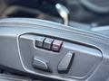 BMW X1 XDrive 20i 2019 годаүшін14 830 000 тг. в Астана – фото 18