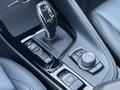 BMW X1 XDrive 20i 2019 годаүшін14 830 000 тг. в Астана – фото 19