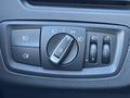BMW X1 XDrive 20i 2019 годаүшін14 830 000 тг. в Астана – фото 20