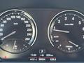 BMW X1 XDrive 20i 2019 годаүшін14 830 000 тг. в Астана – фото 17