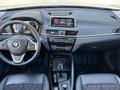 BMW X1 XDrive 20i 2019 годаүшін14 830 000 тг. в Астана – фото 15