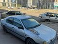 Nissan Primera 1991 года за 700 000 тг. в Астана – фото 4