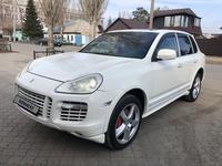 Porsche Cayenne 2008 годаүшін7 500 000 тг. в Павлодар