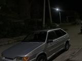 ВАЗ (Lada) 2114 2012 года за 1 100 000 тг. в Экибастуз – фото 3