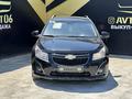 Chevrolet Cruze 2013 годаүшін3 700 000 тг. в Атырау