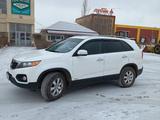 Kia Sorento 2011 года за 8 300 000 тг. в Астана – фото 2