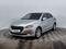 Peugeot 301 2015 года за 3 450 000 тг. в Астана