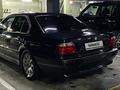 BMW 728 1996 года за 2 450 000 тг. в Алматы – фото 4