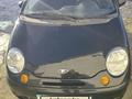 Daewoo Matiz 2008 годаүшін1 700 000 тг. в Костанай