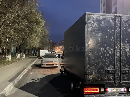 ГАЗ ГАЗель 1998 года за 3 700 000 тг. в Павлодар – фото 6