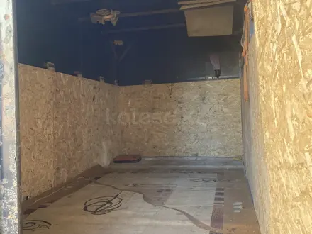 ГАЗ ГАЗель 1998 года за 3 700 000 тг. в Павлодар – фото 2