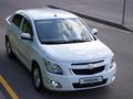 Chevrolet Cobalt 2023 годаүшін4 900 000 тг. в Алматы – фото 2