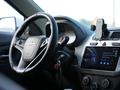 Chevrolet Cobalt 2023 годаүшін4 900 000 тг. в Алматы – фото 10