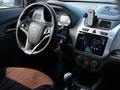 Chevrolet Cobalt 2023 годаүшін4 900 000 тг. в Алматы – фото 11