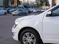 Chevrolet Cobalt 2023 годаүшін4 900 000 тг. в Алматы – фото 12