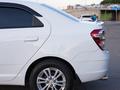 Chevrolet Cobalt 2023 годаүшін4 900 000 тг. в Алматы – фото 13