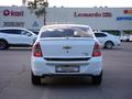 Chevrolet Cobalt 2023 годаүшін4 900 000 тг. в Алматы – фото 16