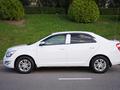 Chevrolet Cobalt 2023 годаүшін4 900 000 тг. в Алматы – фото 4