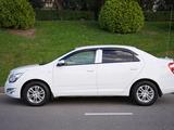 Chevrolet Cobalt 2023 годаүшін4 900 000 тг. в Алматы – фото 4