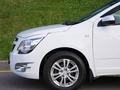 Chevrolet Cobalt 2023 годаүшін4 900 000 тг. в Алматы – фото 3