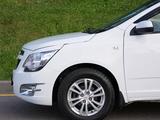 Chevrolet Cobalt 2023 годаүшін4 900 000 тг. в Алматы – фото 3