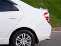 Chevrolet Cobalt 2023 годаүшін4 900 000 тг. в Алматы – фото 7