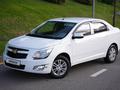 Chevrolet Cobalt 2023 годаүшін4 900 000 тг. в Алматы – фото 8