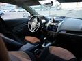 Chevrolet Cobalt 2023 годаүшін4 900 000 тг. в Алматы – фото 9