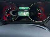 Renault Kaptur 2019 годаүшін7 300 000 тг. в Актобе – фото 3