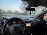 Renault Kaptur 2019 годаүшін7 300 000 тг. в Актобе – фото 2