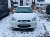 Hyundai Accent 2013 годаfor4 800 000 тг. в Усть-Каменогорск