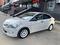 Hyundai Accent 2015 года за 5 900 000 тг. в Актобе