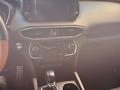 Hyundai Santa Fe 2020 годаүшін11 500 000 тг. в Шымкент – фото 8