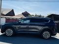 Hyundai Santa Fe 2020 годаүшін11 500 000 тг. в Шымкент – фото 9