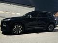 Hyundai Santa Fe 2020 годаүшін11 500 000 тг. в Шымкент – фото 13